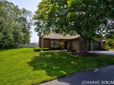 280 Winsted Ave