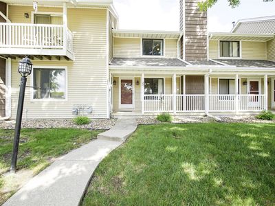 253 52nd St