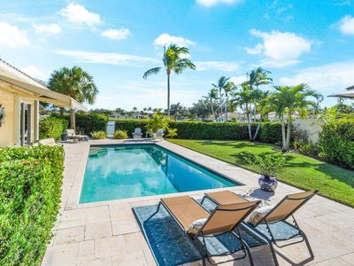 8222 Dominica Place