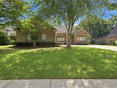 2885 Richmond Dr