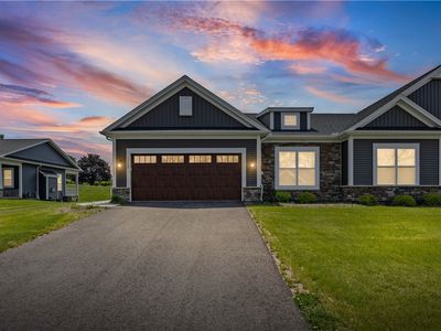 1389 Creeks Edge Dr