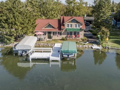 W345S10423 Wambold ROAD