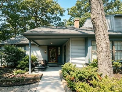 9 S Quail Hill Blvd