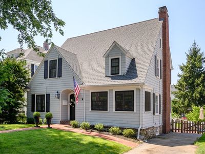 51 Elm St