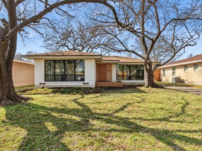 7310 Wake Forrest Dr