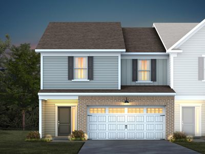297 Ravenscraig Park Pl