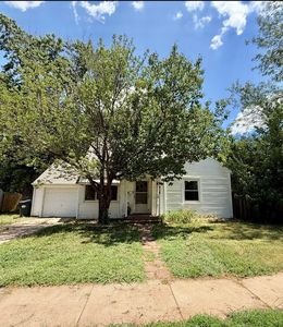 416 S Purdy Ave