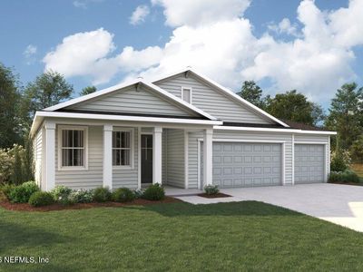 236 HOLLY CREEK Drive