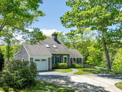 38 Shorewood Drive