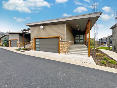 6370 S Mallory Loop