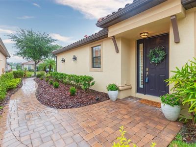 20108 SORANO HILL PLACE