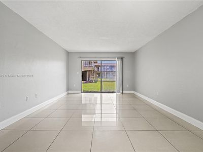 301 NW 177th St APT 104