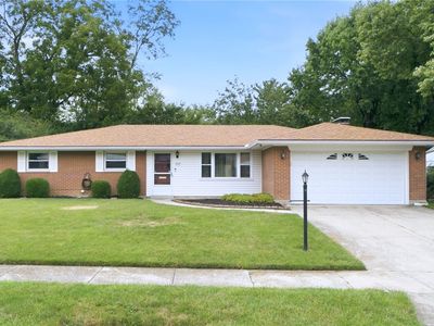 3669 Wenbrook Dr