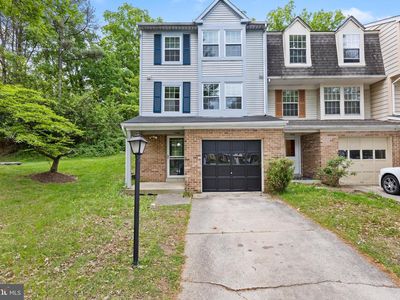Property at 7548 Mandan Rd, Greenbelt, MD