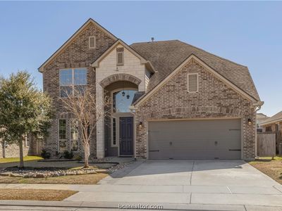 4159 Shallow Creek Loop