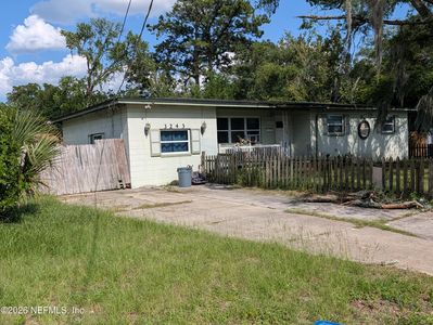 3243 DE CARLO Lane