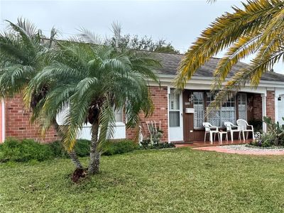 3722 Haven Dr