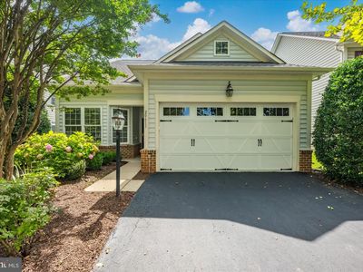 20611 Golden Ridge Dr