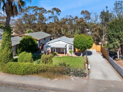 5079 Guava Ave