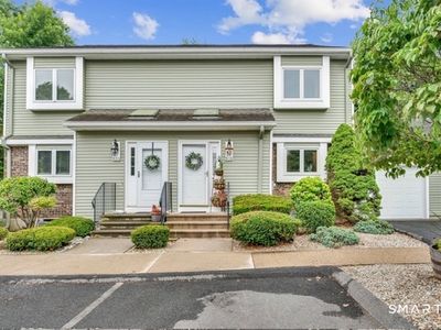 918 Sand Stone Drive #918