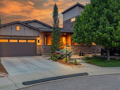 4459 Chaplin Creek Ct
