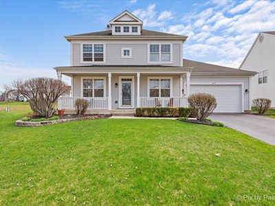 2410 Lindsay Ct