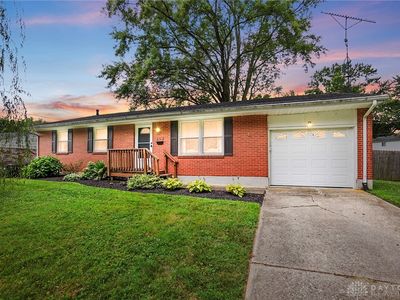 262 Upper Hillside Dr