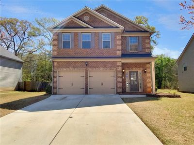 120 Madison Grace Ave