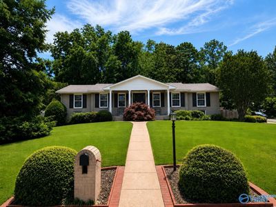 4029 Dotson Dr SE