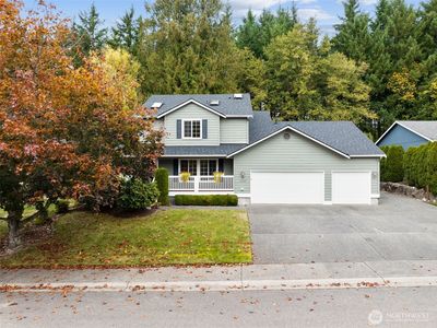 25608 Cumberland Way