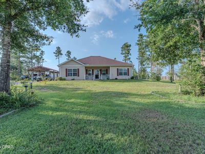 819 Ashley Cir