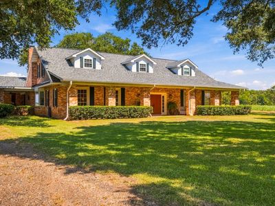 1723 Highway 29 E