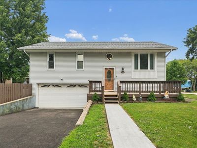 Property at 19600 Catulpa St, Mokena, IL