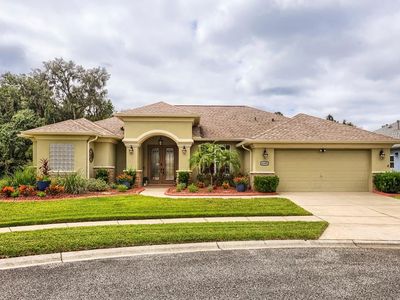 4185 BAUDELAIRE COURT