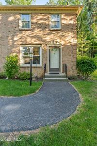 Property at 174 Williamsburg Court, Albany, NY