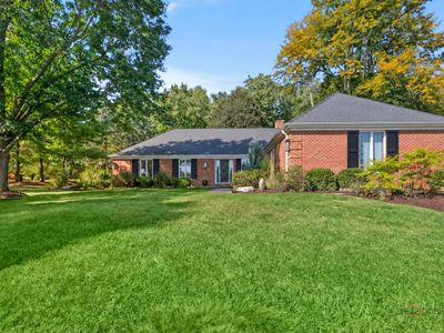Property at 79 Mark Dr, Hawthorn Woods, IL