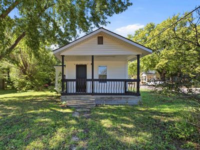1159 Ada St