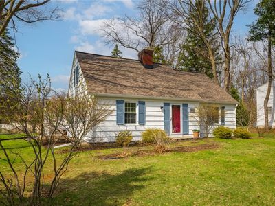 1534 Crittenden Rd