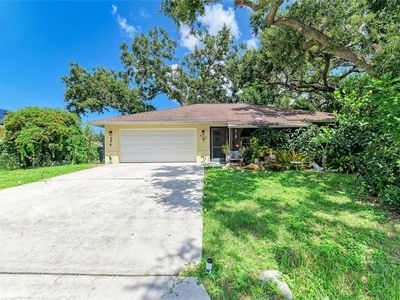 620 Burke Rd