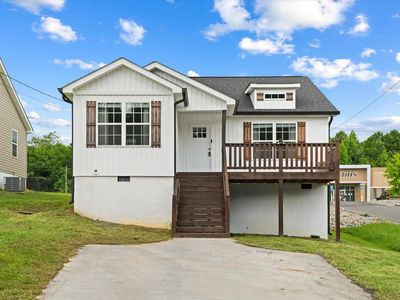229 Wagner Dr