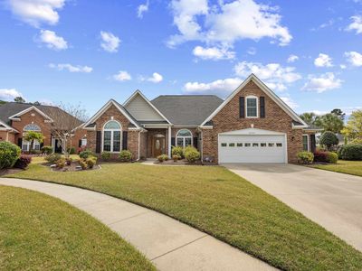 8204 Caddis Ct.