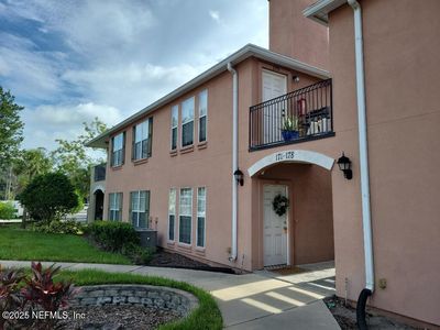 175 JARDIN DE MER Place UNIT 175