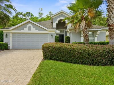 9258 SALTWATER Way