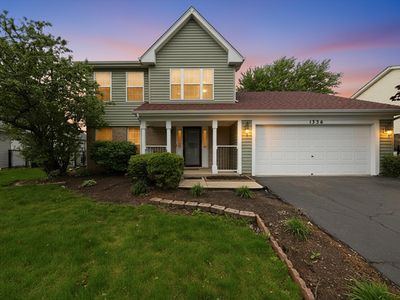 Property image 3