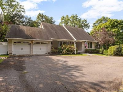 54 Old Northport Road