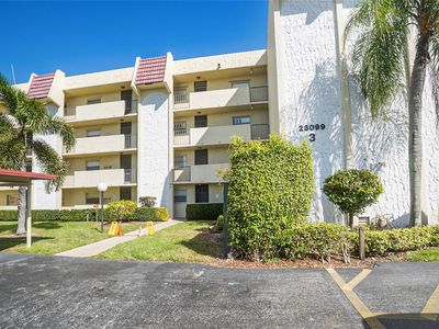 23099 Barwood Ln #307