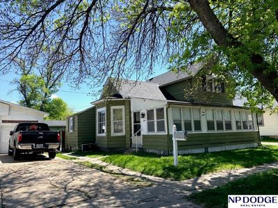 Property at 440 N L St, Fremont, NE