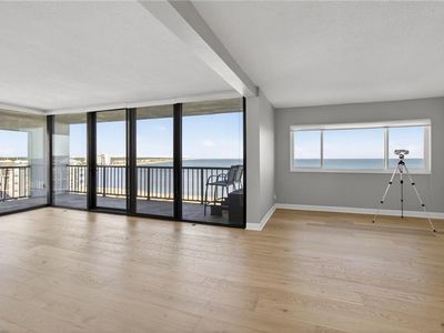 3288 Page Ave APT 710