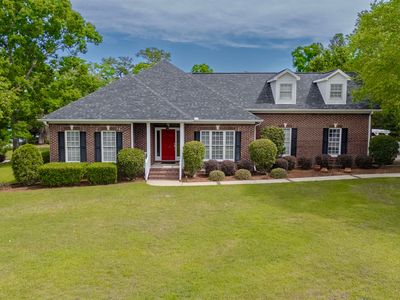 1384 Camping Rd