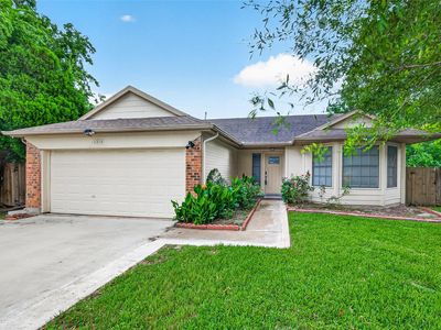 13318 Ascot Glen Ln